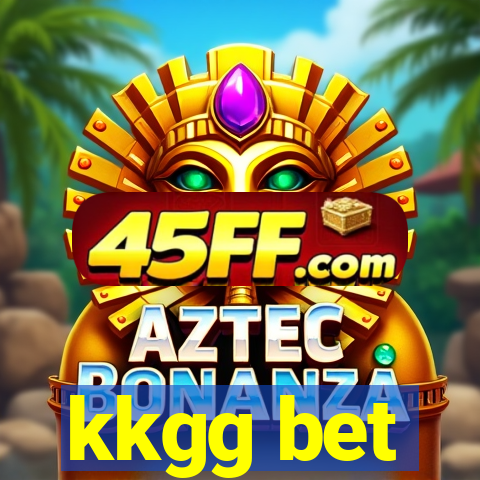 kkgg bet